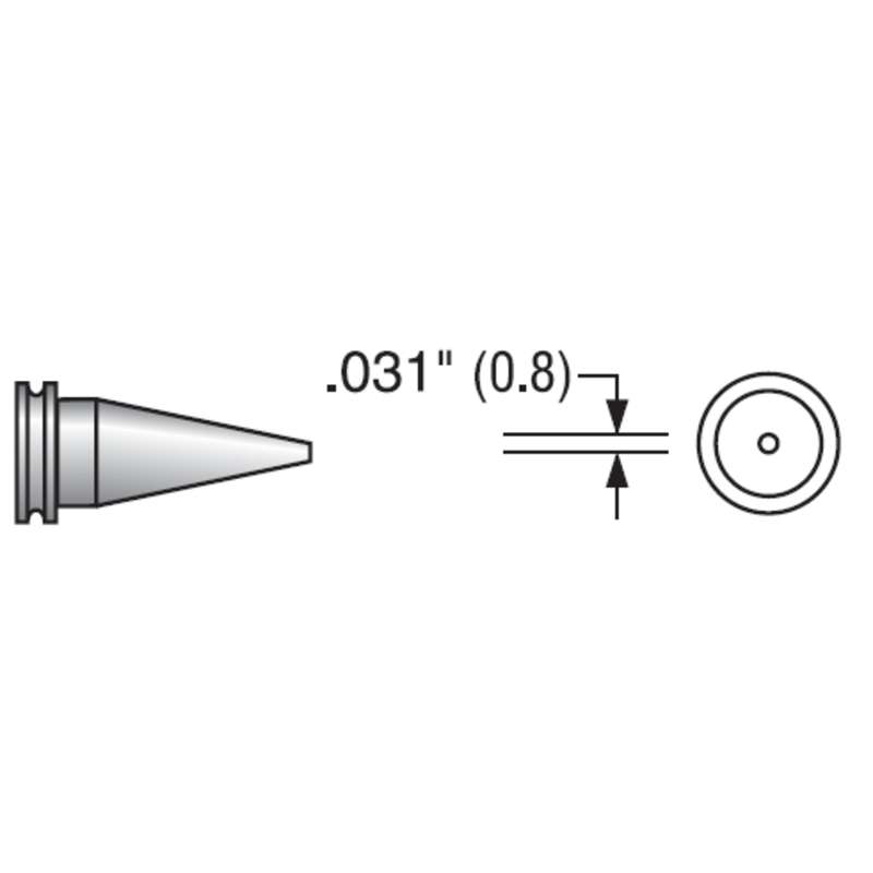 Plato MS-4140
